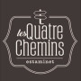 Logo Estaminet Les Quatre Chemins