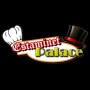 Logo Estaminet Palace