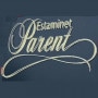 Estaminet Parent Verlinghem