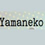 Estaminette Yamaneko Die