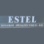 Logo Estel 2