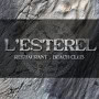 Logo Estérel Plage