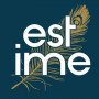 Logo Estime