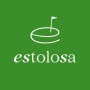 Logo Estolosa