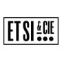 Logo Et Si & Cie