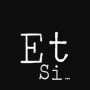 Logo Et Si