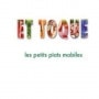 Logo Et toque