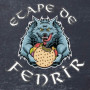 Logo Etape de Fenrir