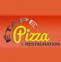 Logo Étape Pizza