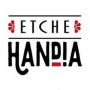 Logo Etchehandia