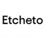 Logo Etcheto