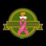 Logo Ete Comme Hiver