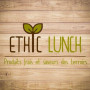 Ethic Lunch Gap