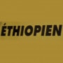 Ethiopien Montauban