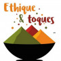 Logo Ethique & toques