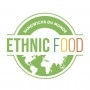 Ethnic Food Rennes
