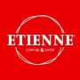 Logo Etienne