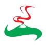 Logo Etna Pizza 73