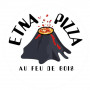 Etna pizza Noumea