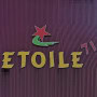 Logo Étoile 71