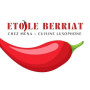 Logo Etoile Berriat