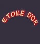 Logo Etoile D'or