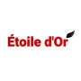 Logo Etoile d'or