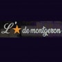 Logo Étoile de Montgeron