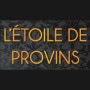 Logo Etoile de provins