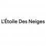 Logo Etoile des neiges