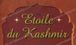 Etoile du Kashmir Paris 15