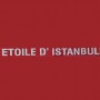 Etoile Istanbul Bagnolet