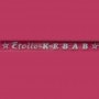 Logo Étoile kebab