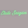 Logo Etoile Saigon