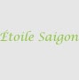 Logo Etoile Saigon