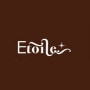 Logo Etoile