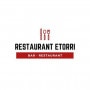 Logo Etorri