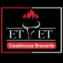 Logo ETVET