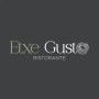 Logo Etxe Gusto