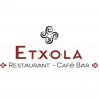 Logo Etxola