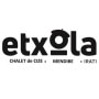 Logo Etxola