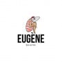Logo Eugène Bain de Mer