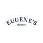 Logo Eugene's Burgers