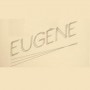 Logo Eugène