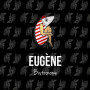 Logo Eugène