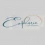 Logo Euphorie