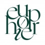 Logo Euphorie