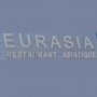Logo Eurasia