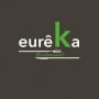 Logo EurêKa