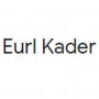 Logo Eurl Kader
